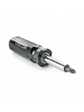 SYSTEM 65 SCREWDRIVER, зображення 2